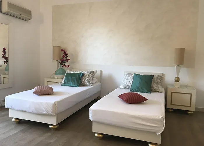 Hotel Casena Dei Colli, Sure Collection By Western 4*