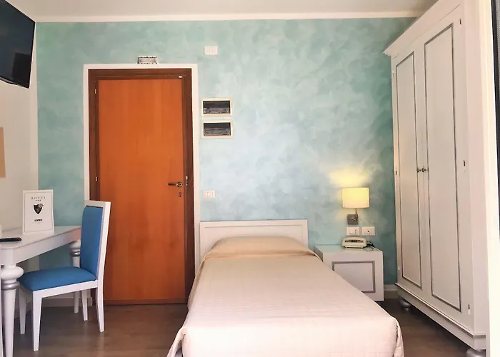 Casena Dei Colli, Sure Collection By Western 4* Palermo