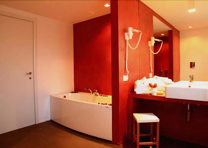 Hotel Casena Dei Colli, Sure Collection By Western 4*