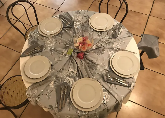 Hotel Casena Dei Colli, Sure Collection By Western Palermo