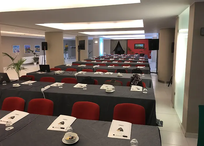 Casena Dei Colli, Sure Collection By Western 4*