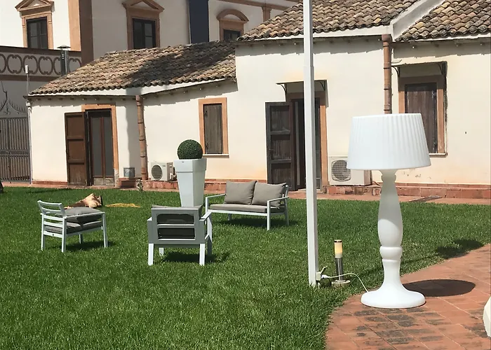 Casena Dei Colli, Sure Collection By Western
