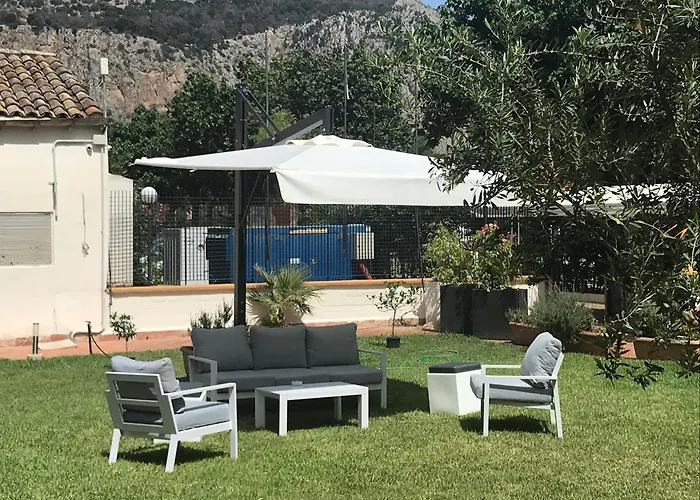 Hotel Casena Dei Colli, Sure Collection By Western Palermo
