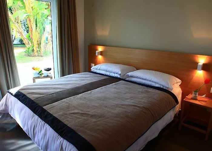 Casena Dei Colli, Sure Collection By Western Hotel 4*
