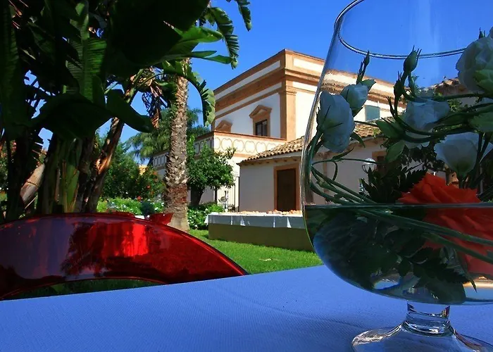 Casena Dei Colli, Sure Collection By Western