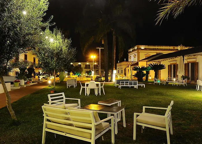 Casena Dei Colli, Sure Collection By Western Hotel