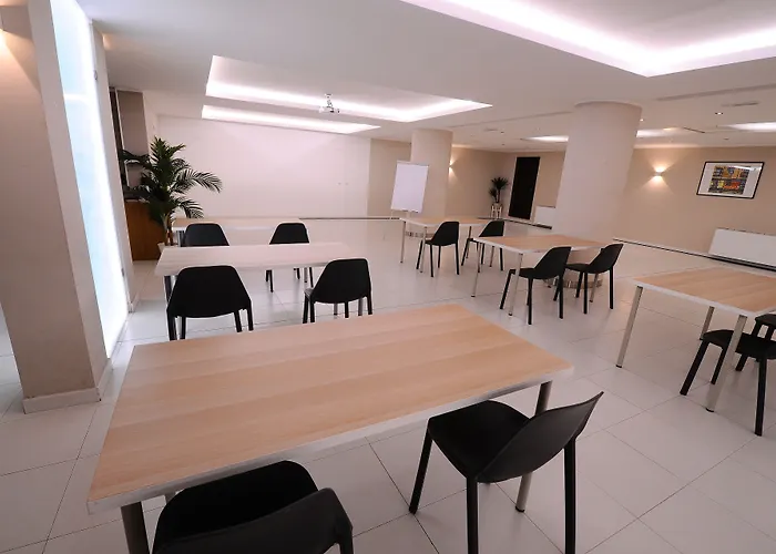 Casena Dei Colli, Sure Collection By Western Hotel 4*