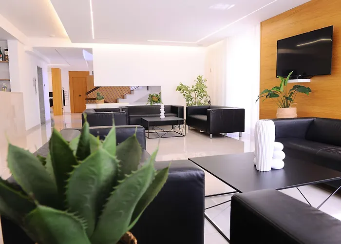 Casena Dei Colli, Sure Collection By Western Hotel Palermo