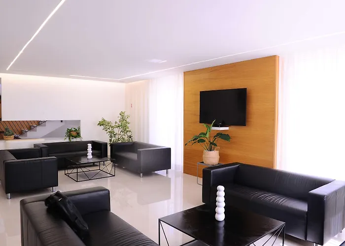 Casena Dei Colli, Sure Collection By Western 4*