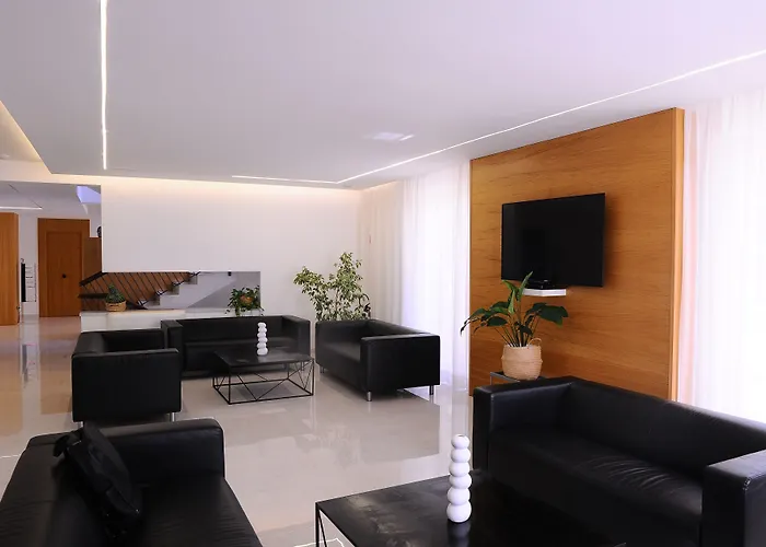 Casena Dei Colli, Sure Collection By Western Hotel