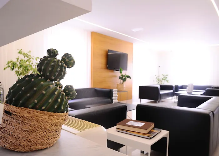 Casena Dei Colli, Sure Collection By Western Hotel 4*