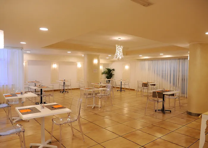 Casena Dei Colli, Sure Collection By Western Hotel Palermo