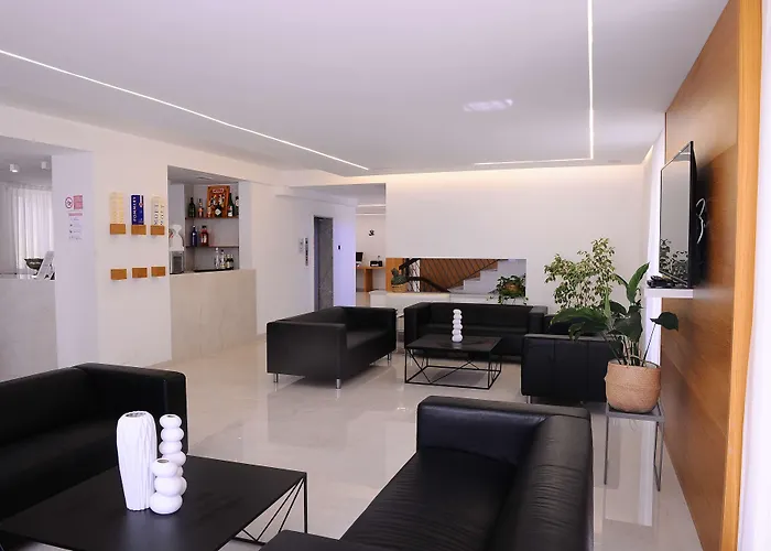 Casena Dei Colli, Sure Collection By Western 4*
