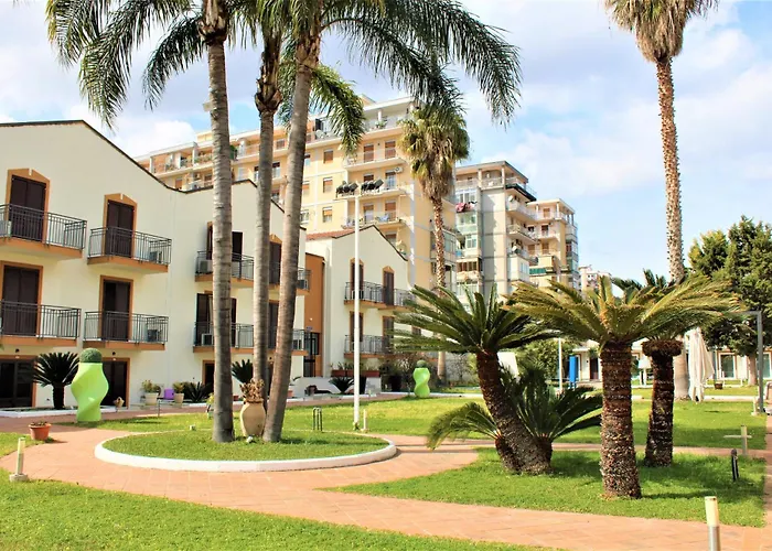 Hotel Casena Dei Colli, Sure Collection By Western Palermo