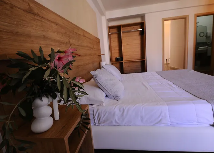 Casena Dei Colli, Sure Collection By Western Hotel 4*