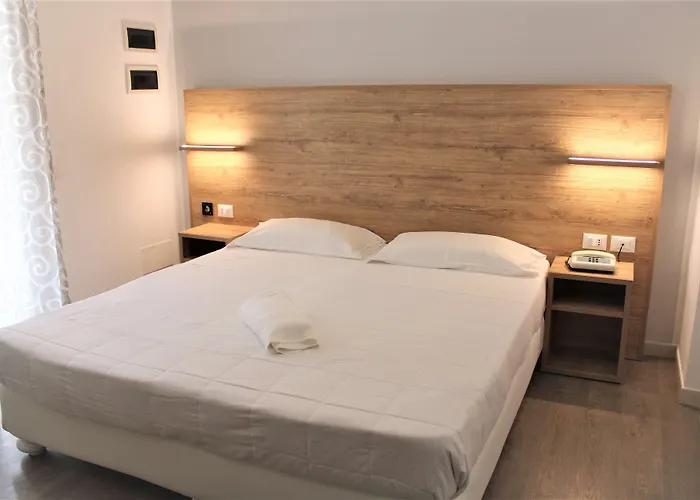 Casena Dei Colli, Sure Collection By Western Hotel