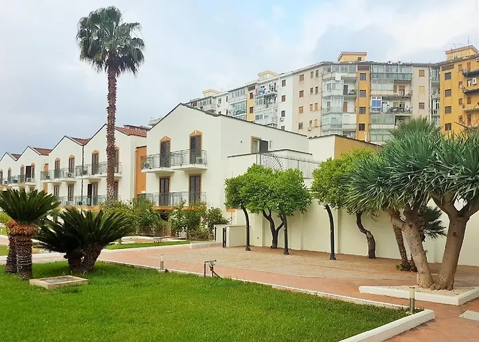 Casena Dei Colli, Sure Collection By Western Hotel 4*