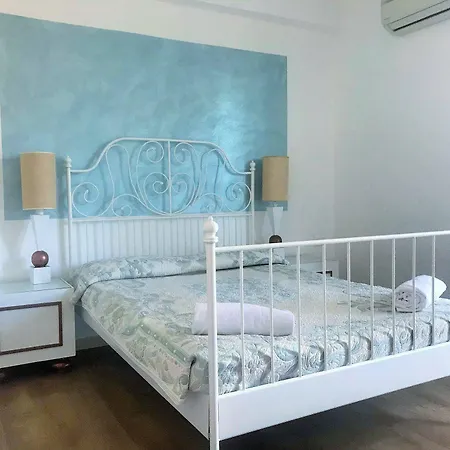 Casena Dei Colli, Sure Collection By Western Ξενοδοχείο