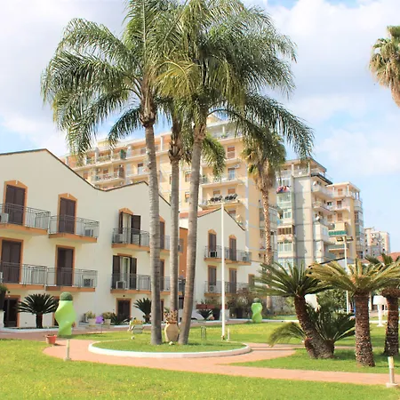 Casena Dei Colli, Sure Collection By Western Ξενοδοχείο
