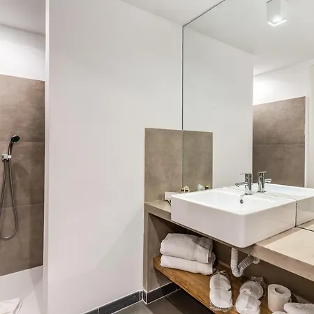Casena Dei Colli, Sure Collection By Western 4*