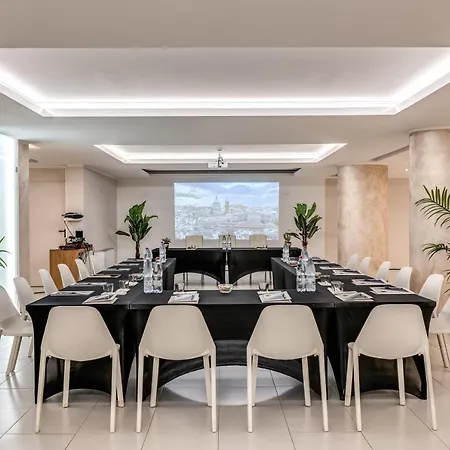 Casena Dei Colli, Sure Collection By Western Ξενοδοχείο