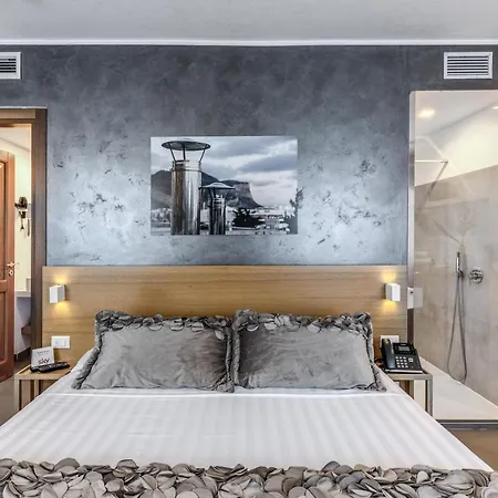 Ξενοδοχείο Casena Dei Colli, Sure Collection By Western 4*