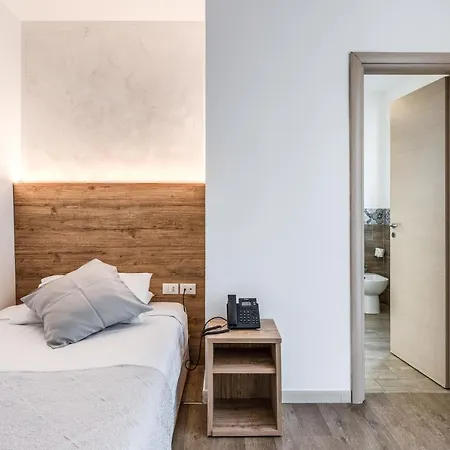Casena Dei Colli, Sure Collection By Western Ξενοδοχείο 4*