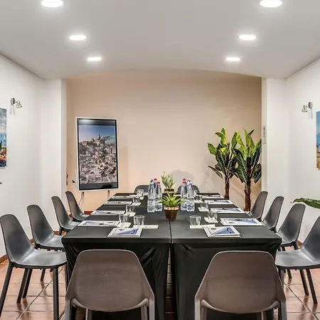 Casena Dei Colli, Sure Collection By Western Ξενοδοχείο Παλέρμο