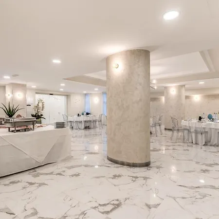 Casena Dei Colli, Sure Collection By Western Ξενοδοχείο 4*