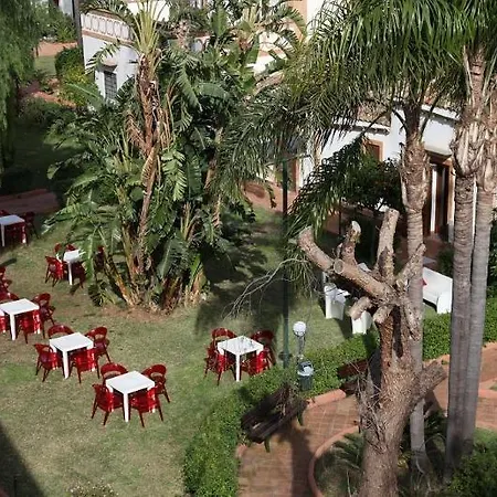 Ξενοδοχείο Casena Dei Colli, Sure Collection By Western 4*