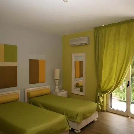 Casena Dei Colli, Sure Collection By Western Ξενοδοχείο 4*