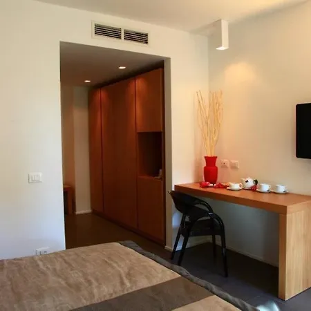 Ξενοδοχείο Casena Dei Colli, Sure Collection By Western 4*