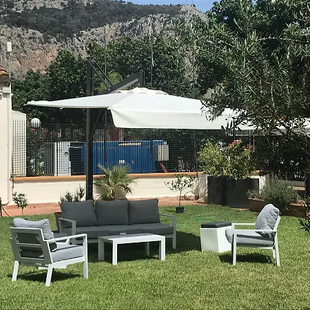 Ξενοδοχείο Casena Dei Colli, Sure Collection By Western 4*
