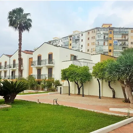 Casena Dei Colli, Sure Collection By Western Ξενοδοχείο 4*
