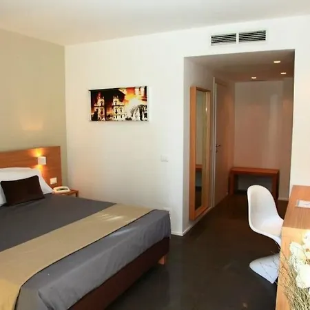 Ξενοδοχείο Casena Dei Colli, Sure Collection By Western 4*